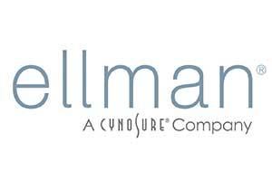 Ellman